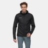 Ultimate VIII SO Hooded Jacket Herr Ultimate VIII SO Hooded Jacket Herr