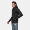 Ultimate VIII SO Hooded Jacket Herr Ultimate VIII SO Hooded Jacket Herr