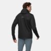 Ultimate VIII SO Hooded Jacket Herr Ultimate VIII SO Hooded Jacket Herr