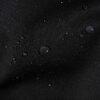 Ultimate VIII SO Hooded Jacket Herr Ultimate VIII SO Hooded Jacket Herr