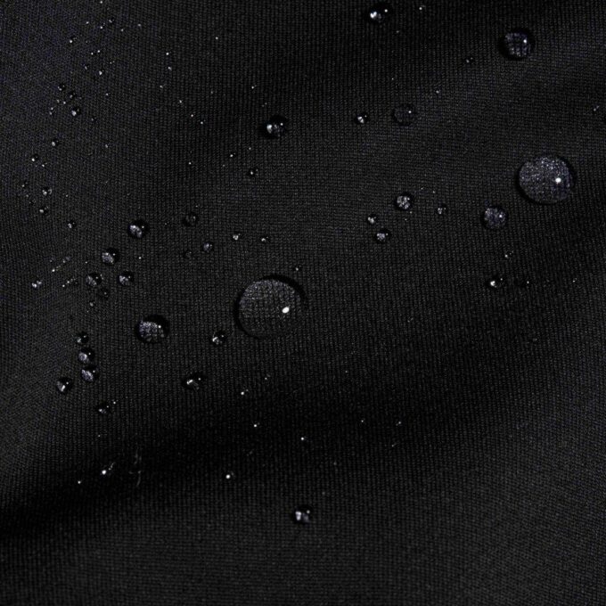 Ultimate VIII SO Hooded Jacket Herr Ultimate VIII SO Hooded Jacket Herr