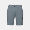 Vandring V-shorts Dam Vandring V-shorts Dam