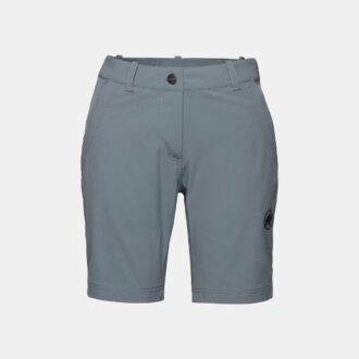 Vandring V-shorts Dam