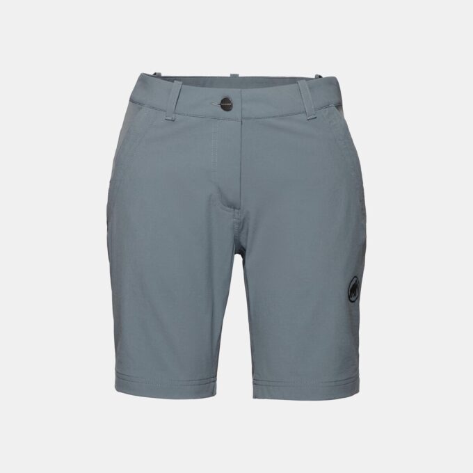 Vandring V-shorts Dam Vandring V-shorts Dam
