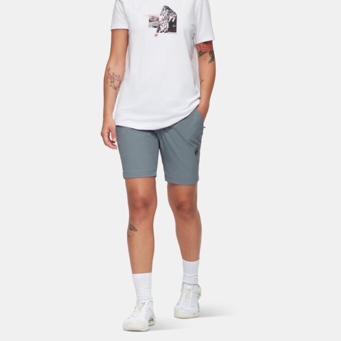 Vandring V-shorts Dam Vandring V-shorts Dam