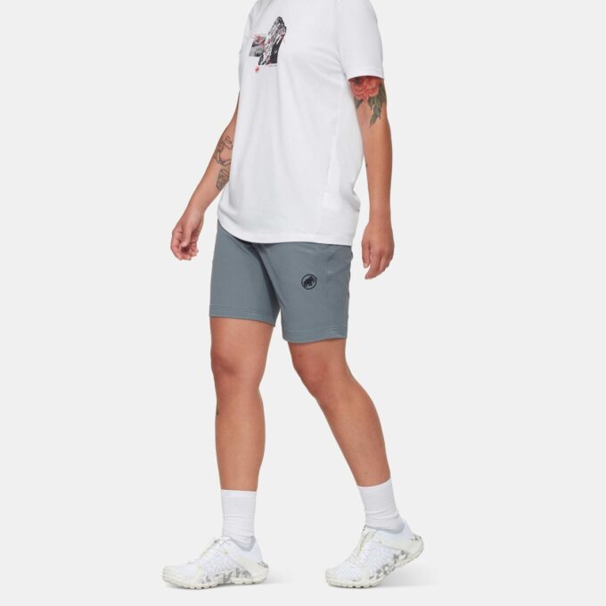 Vandring V-shorts Dam Vandring V-shorts Dam