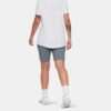Vandring V-shorts Dam Vandring V-shorts Dam