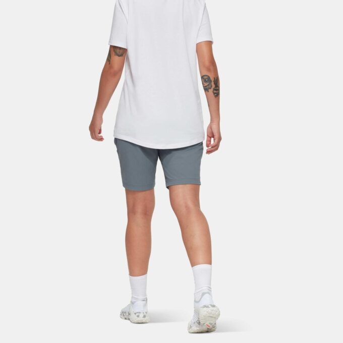 Vandring V-shorts Dam Vandring V-shorts Dam