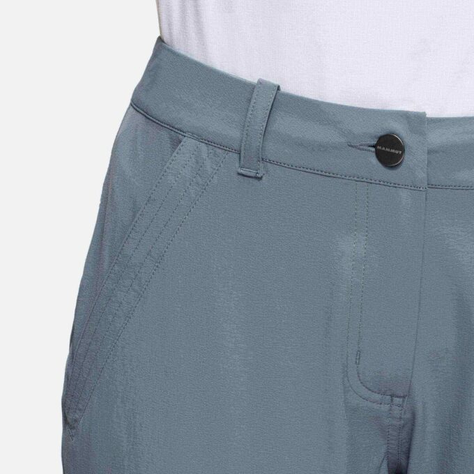Vandring V-shorts Dam Vandring V-shorts Dam
