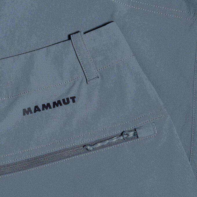Vandring V-shorts Dam Vandring V-shorts Dam