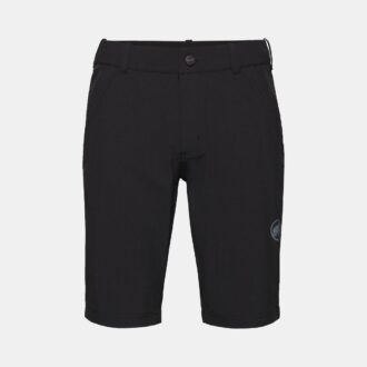 Vandring V-shorts Herr Vandring V-shorts Herr