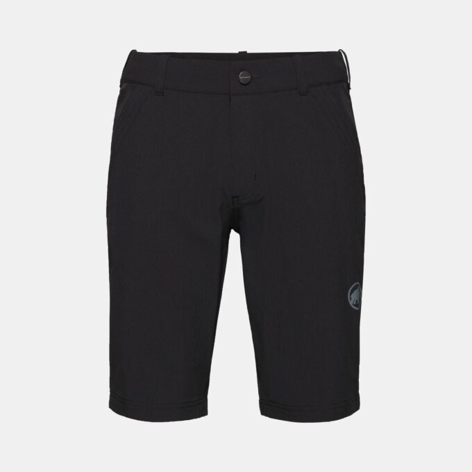 Vandring V-shorts Herr