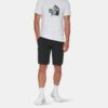 Vandring V-shorts Herr