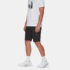 Vandring V-shorts Herr
