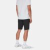 Vandring V-shorts Herr