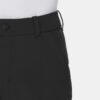 Vandring V-shorts Herr