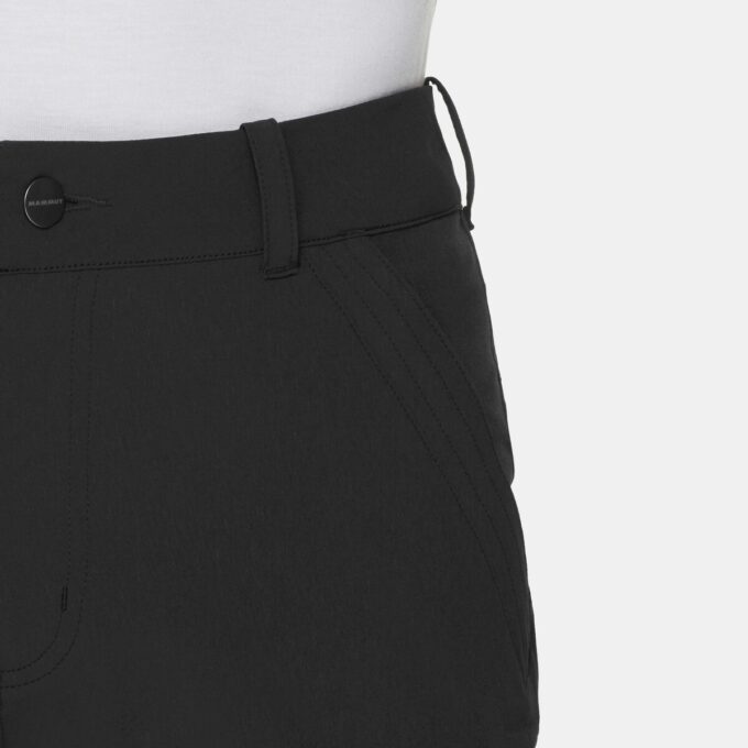 Vandring V-shorts Herr