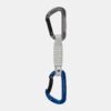 Workhorse Nyckellås 12 cm Quickdraw Workhorse Nyckellås 12 cm Quickdraw