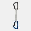 Workhorse Nyckellås 17 cm Quickdraw Workhorse Nyckellås 17 cm Quickdraw