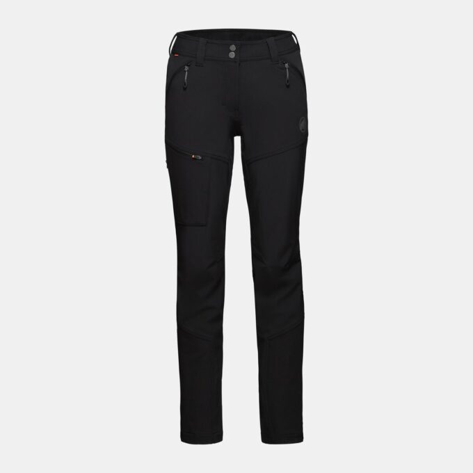 Zinal Guide SO Hybridbyxor Dam Zinal Guide SO Hybridbyxor Dam