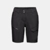 Zinal Hybrid Shorts Dam Zinal Hybrid Shorts Dam