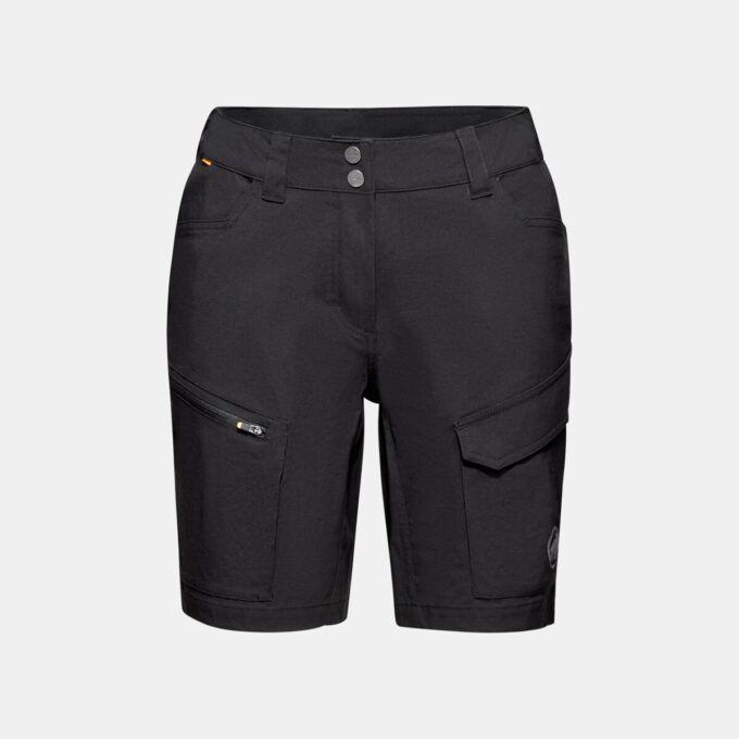 Zinal Hybrid Shorts Dam Zinal Hybrid Shorts Dam