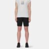 Zinal Hybrid Shorts Dam Zinal Hybrid Shorts Dam