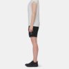 Zinal Hybrid Shorts Dam Zinal Hybrid Shorts Dam