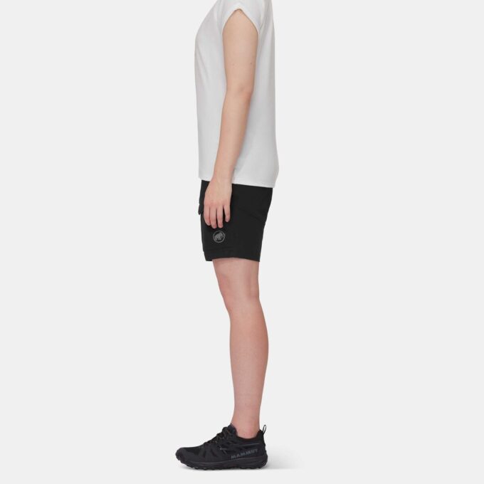 Zinal Hybrid Shorts Dam Zinal Hybrid Shorts Dam