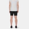 Zinal Hybrid Shorts Dam Zinal Hybrid Shorts Dam