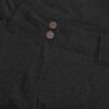 Zinal Hybrid Shorts Dam Zinal Hybrid Shorts Dam