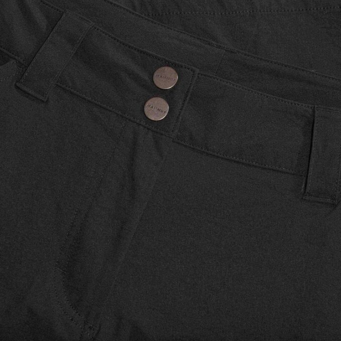 Zinal Hybrid Shorts Dam Zinal Hybrid Shorts Dam