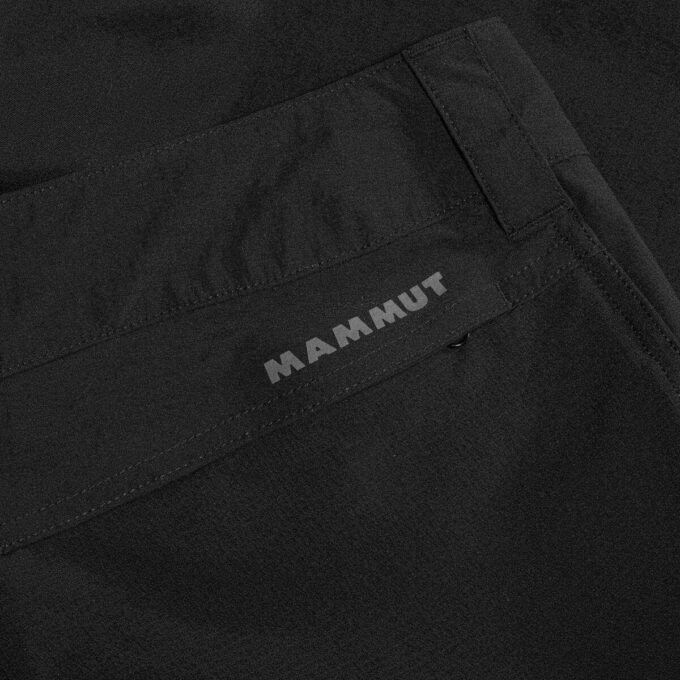 Zinal Hybrid Shorts Dam Zinal Hybrid Shorts Dam