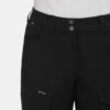 Zinal Hybrid Shorts Dam Zinal Hybrid Shorts Dam