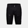 Zinal Hybrid Shorts Herr Zinal Hybrid Shorts Herr