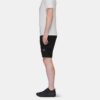 Zinal Hybrid Shorts Herr Zinal Hybrid Shorts Herr