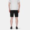 Zinal Hybrid Shorts Herr Zinal Hybrid Shorts Herr