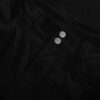 Zinal Hybrid Shorts Herr Zinal Hybrid Shorts Herr