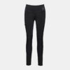 Zinal Hybrid Tights Dam Zinal Hybrid Tights Dam