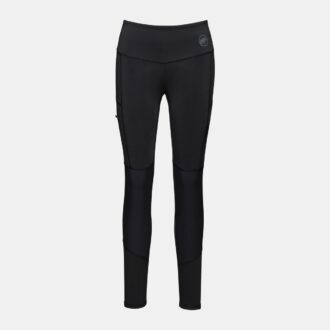 Zinal Hybrid Tights Dam Zinal Hybrid Tights Dam