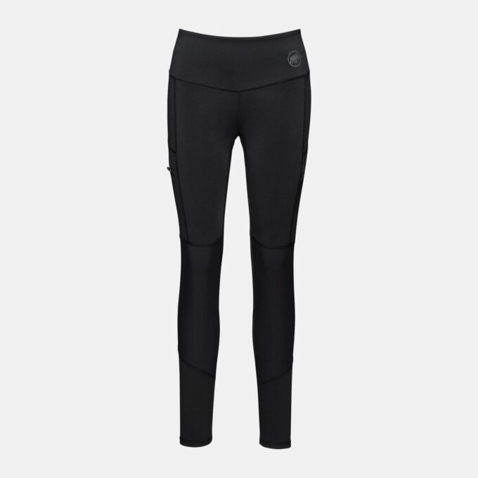 Zinal Hybrid Tights Dam Zinal Hybrid Tights Dam