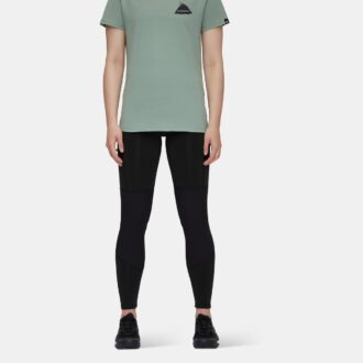 Zinal Hybrid Tights Dam Zinal Hybrid Tights Dam