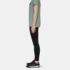 Zinal Hybrid Tights Dam Zinal Hybrid Tights Dam
