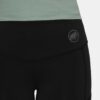 Zinal Hybrid Tights Dam Zinal Hybrid Tights Dam