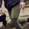 Zinal Hybrid Tights Dam Zinal Hybrid Tights Dam